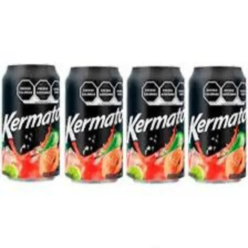 Kermato