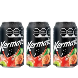 Kermato