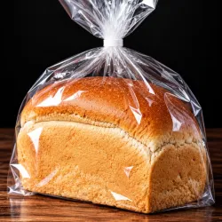 Pan Mini Molde