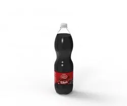 Refresco de Cola 1500ml