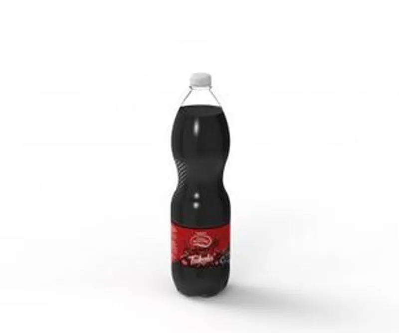 Refresco de Cola 1500ml