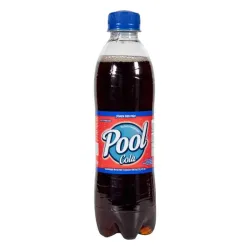 Refresco de cola
