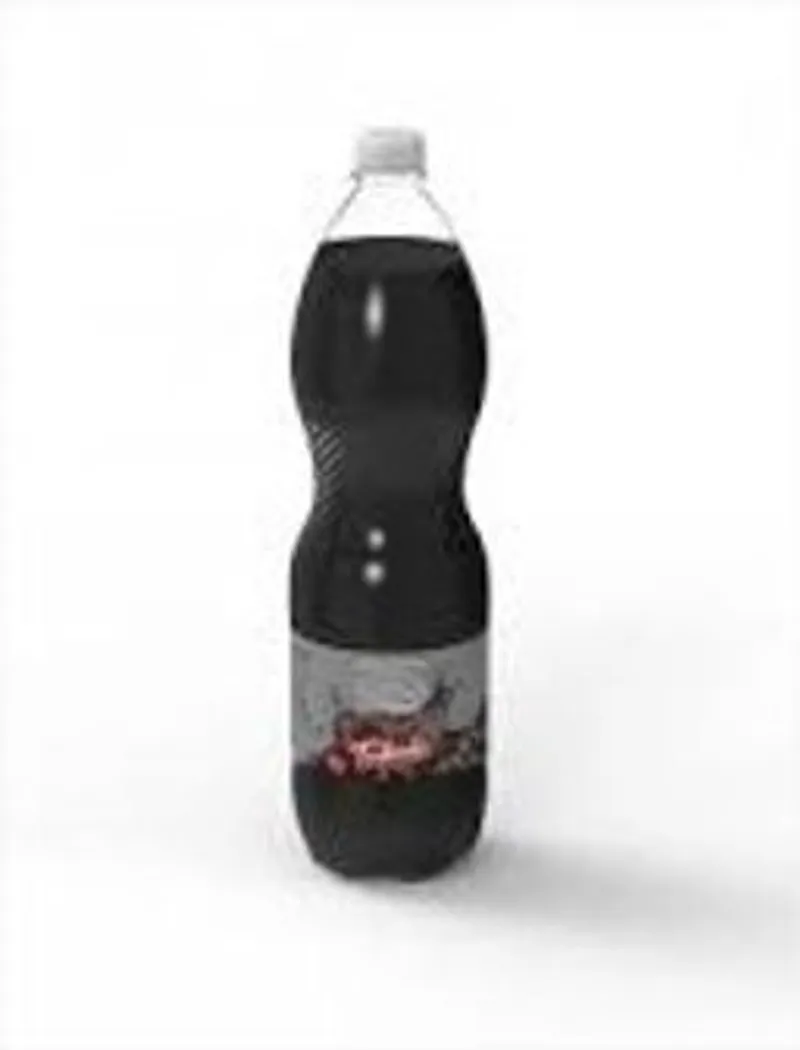 Refresco de Cola Dietético 1500ml