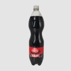 Refresco de Cola 1500ml