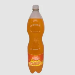 Refresco de Naranja 1500ml