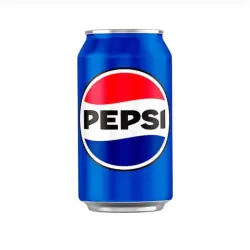 Refresco Pepsi Cola 355ml