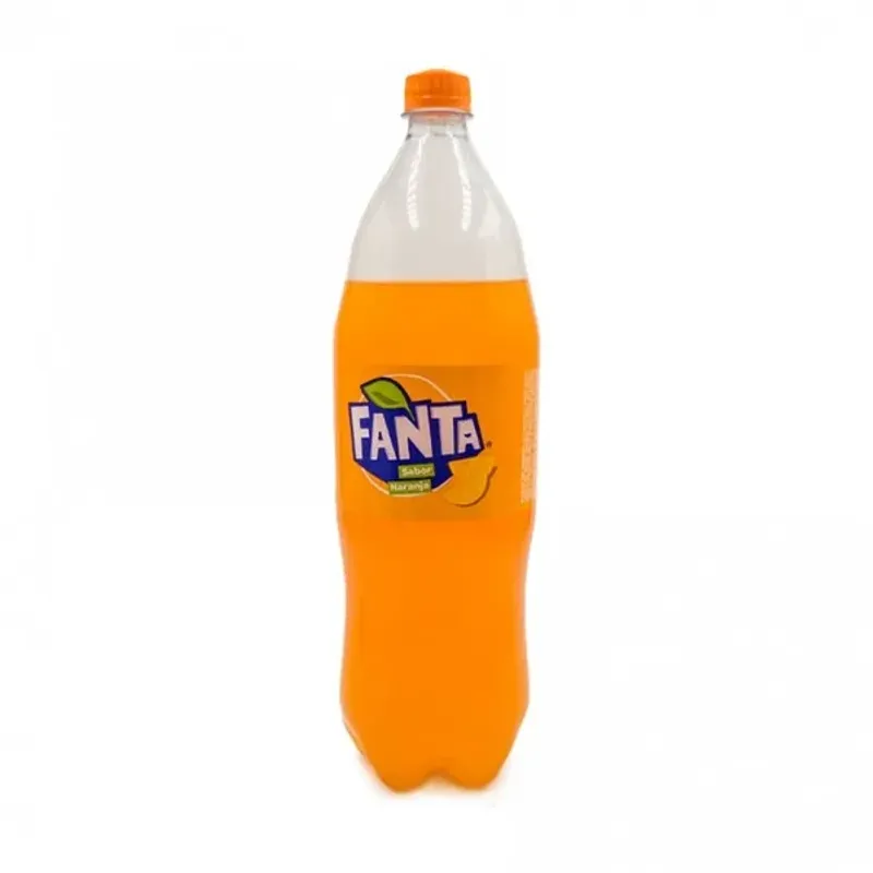 Refresco Fanta 1750 ml 