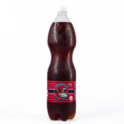 Refresco Iron Beer Embotellado 1500ml