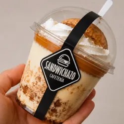 Tentación 3 leches