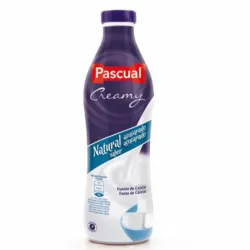 Yogurt Pascual 188ml
