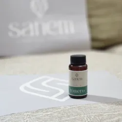  Aceite de romero (oleato)🌿