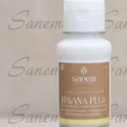 Bloqueador Havana PLUS 🌞💦