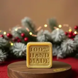 Cera de aloe vera 🌱y aceite extra virgen de coco 🥥