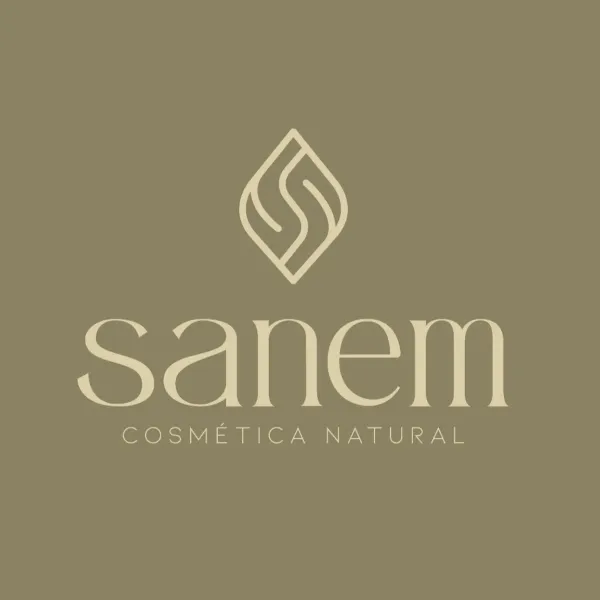 馃尮Productos artesanales馃尮
Nuestros productos son totalmente naturales, calidad garantizada al 100 %. Utilizamos materias primas de origen vegetal, minerales, entre otros, entre los q se encuentran:
馃Pepino
馃尡Romero
馃Zanahoria
馃尮Rosas
馃Avena
馃尡Lavanda
馃ゥCoco
馃尨Carb贸n
馃尨Frutos rojos
馃尶Manzanilla
馃崁Etc
No se quede sin la oportunidad de disfrutar de lo fant谩stico q es el mundo natural.