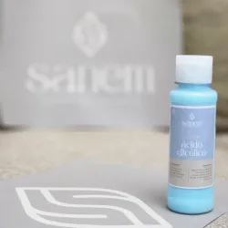 Crema de Ácido Glicólico 💦