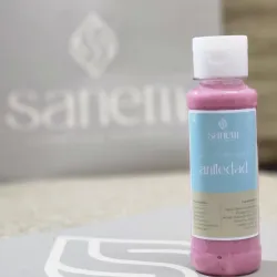 Gel hidratante  con extracto de aloe vera, ácido hialurónico y colágeno 🌱🪴💧