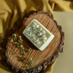 Jabón de romero 🪴