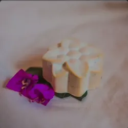 Jabón íntimo🙃💧