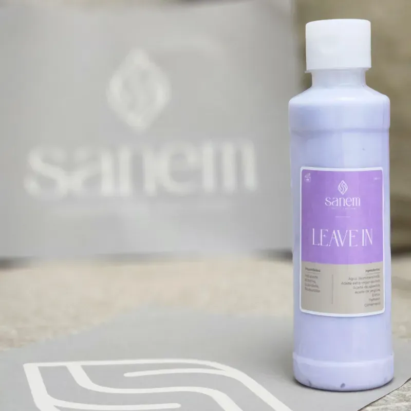 Leave in 馃挧馃挧