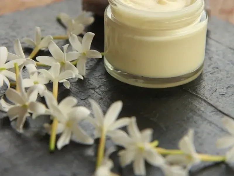 Cremas🪷🌺🌸🌹