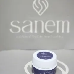 Retinol con Niacinamida 💦  ( Antiarrugas)