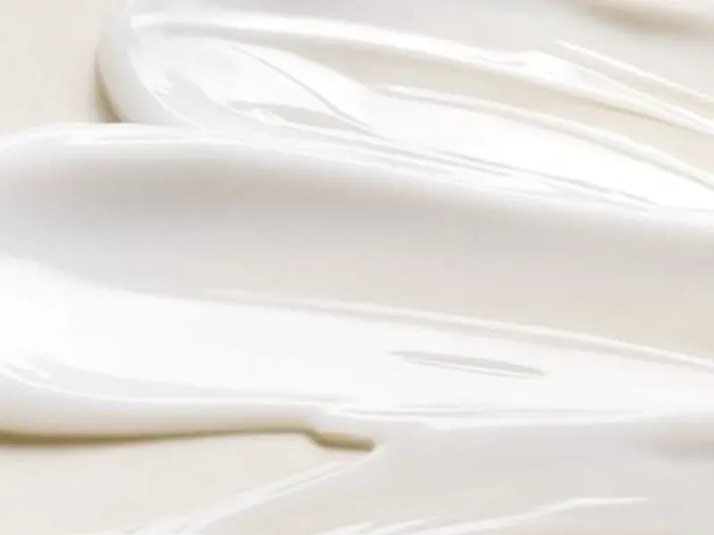 Variedad 💦🌴🌺