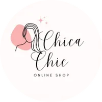 Chica_Chic_Online_Shop