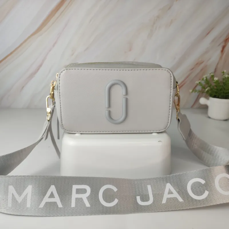 Marc Jacobs