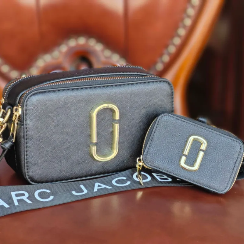 Marc Jacobs 