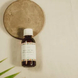 Sérum de Vitamina C
