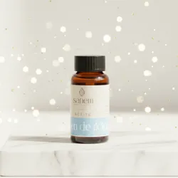 Aceite de ricino