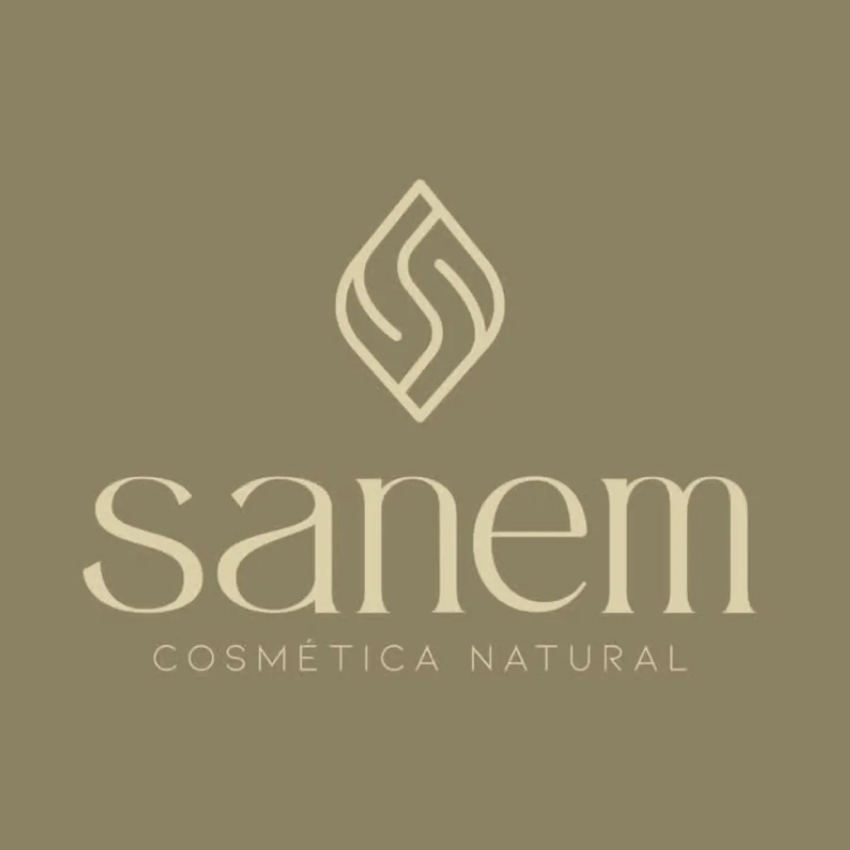 Sanem