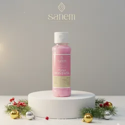 Crema hidratante de Rosa Mosqueta