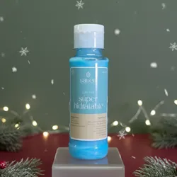 Crema súper hidratante