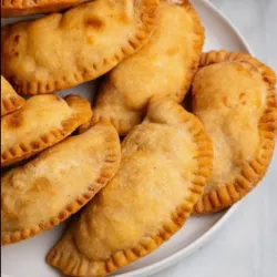 Empanadas