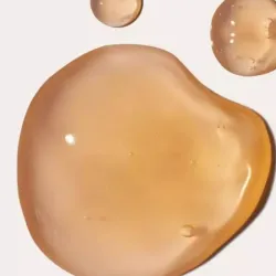 Gel antimanchas