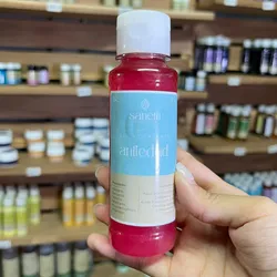 Gel hidratante de Colágeno y Ácido Hialurónico