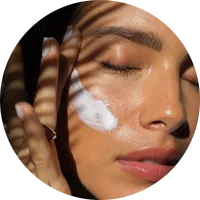 Sanem | Productos Naturales