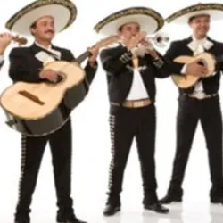Mariachis