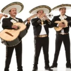 Mariachis