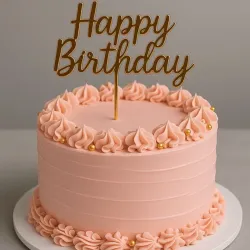 MiniCake