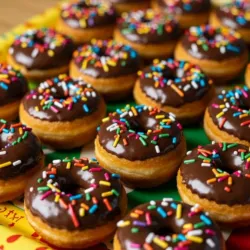 Minidonas