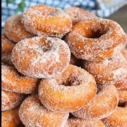Roscas