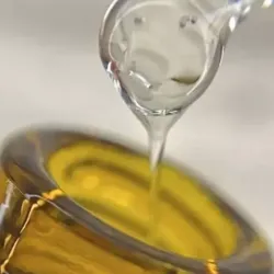 Sérum de retinol