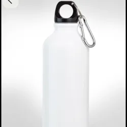 Termo