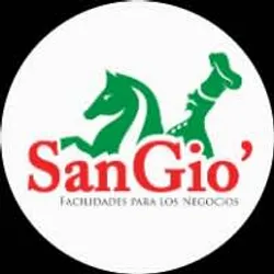 SanGio'