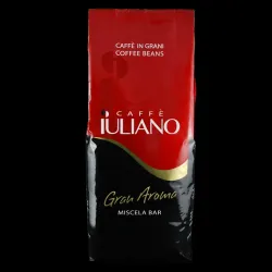 Cafe Expresso GranAroma en Grano