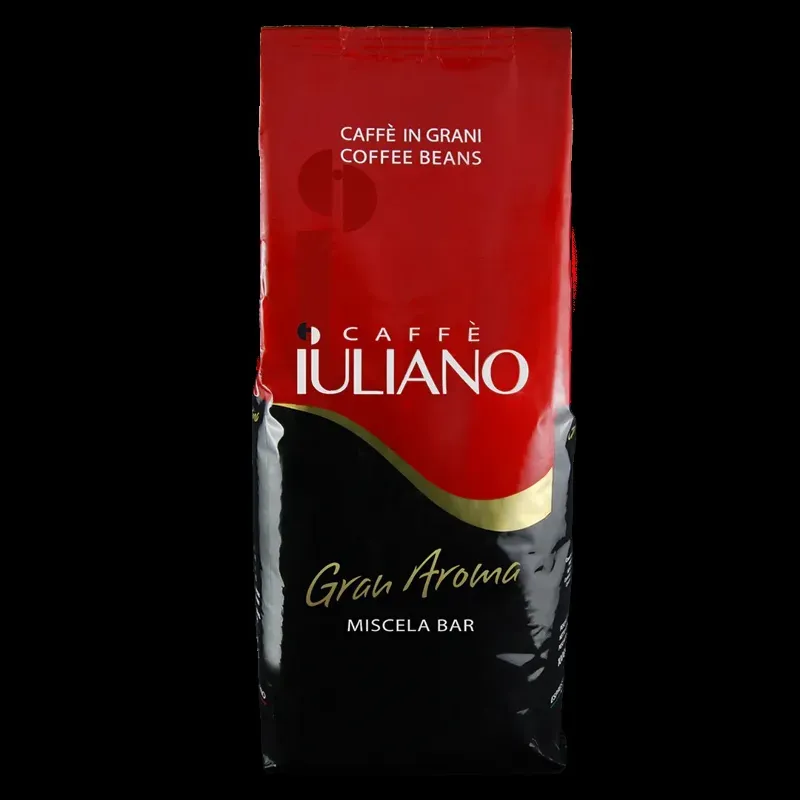 Cafe Expresso GranAroma en Grano