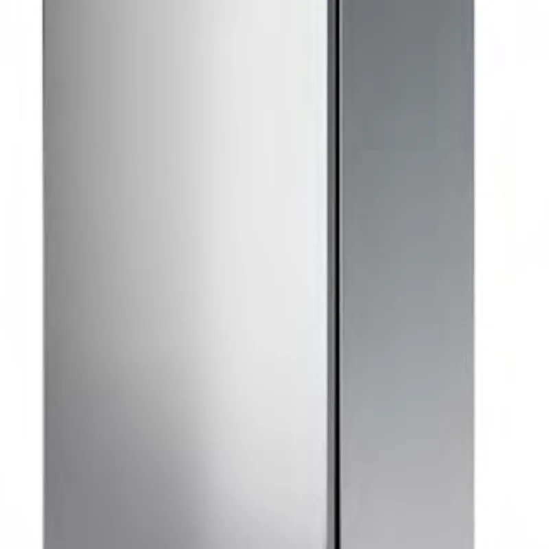 FRIO GE 700 PLUS ISA R290