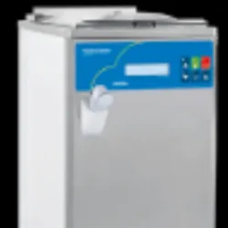 Pastomaster 60 XPL P